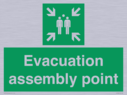 evacuation-assembly-point~
